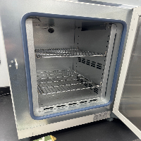 Thermo HERAtherm Lab Oven image 0